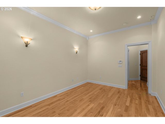 15468 BOONES Way, Lake Oswego, OR 97035