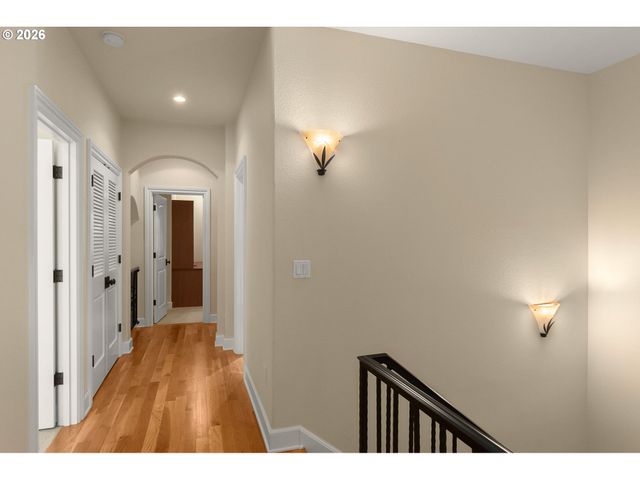 15468 BOONES Way, Lake Oswego, OR 97035