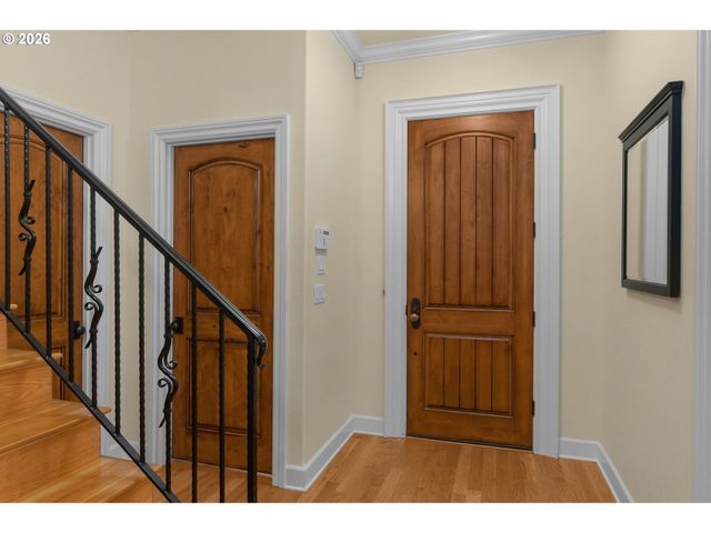 15468 BOONES Way, Lake Oswego, OR 97035