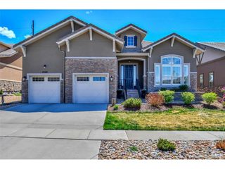 4560 White Rock Dr, Broomfield, CO 80023
