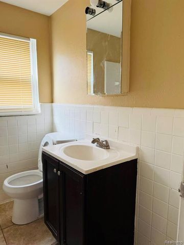 1889 Ewald Circle, Detroit, MI 48238