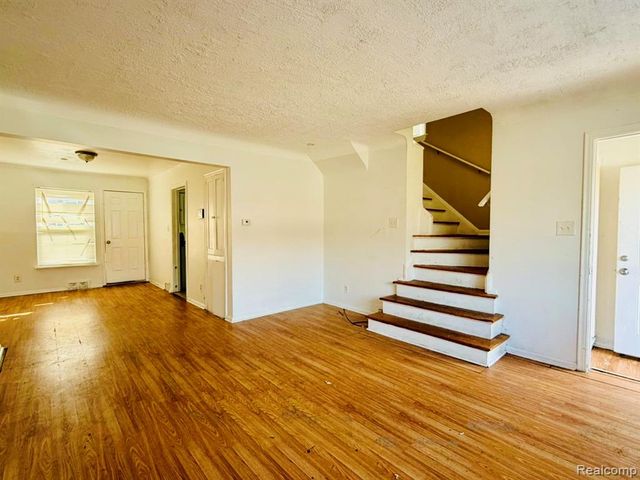 1889 Ewald Circle, Detroit, MI 48238