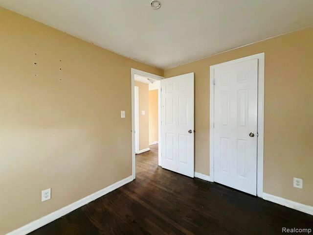 1889 Ewald Circle, Detroit, MI 48238