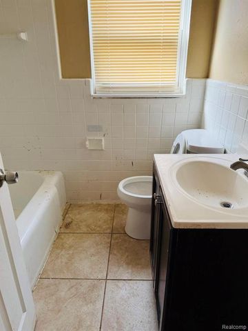 1889 Ewald Circle, Detroit, MI 48238