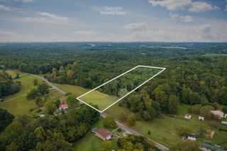 0 Obie Adcock Rd, Smithville, TN 37166
