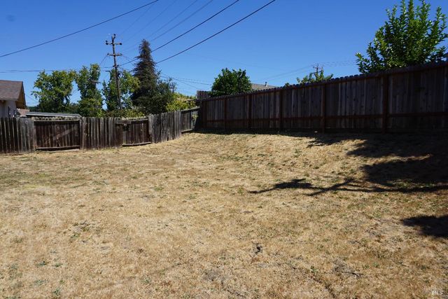 170 Harvard Ave, Vallejo, CA 94589
