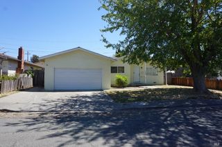 170 Harvard Ave, Vallejo, CA 94589