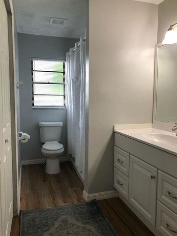 255 W OSCEOLA STREET, Clermont, FL 34711
