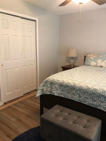 255 W OSCEOLA STREET, Clermont, FL 34711