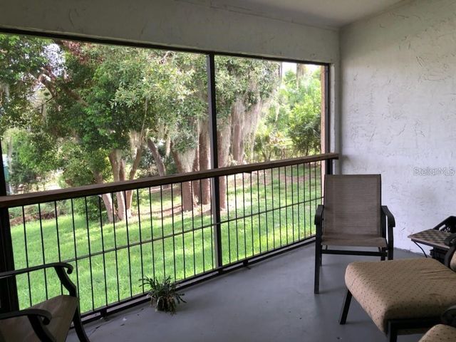 255 W OSCEOLA STREET, Clermont, FL 34711