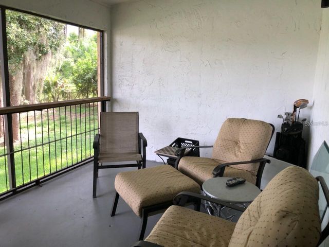 255 W OSCEOLA STREET, Clermont, FL 34711
