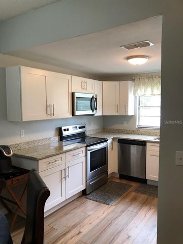 255 W OSCEOLA STREET, Clermont, FL 34711