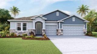 3512 N MARYLAND AVENUE, Plant City, FL 33565
