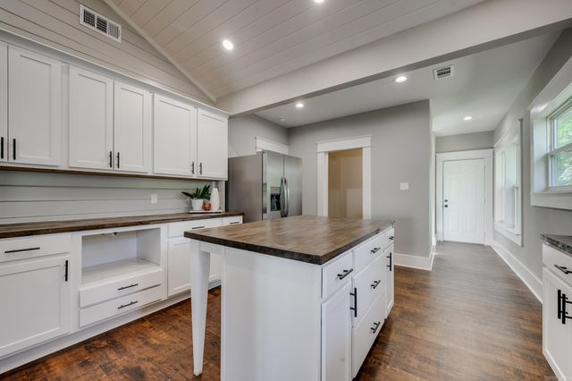 953 Watkins Street, Conway, AR 72034