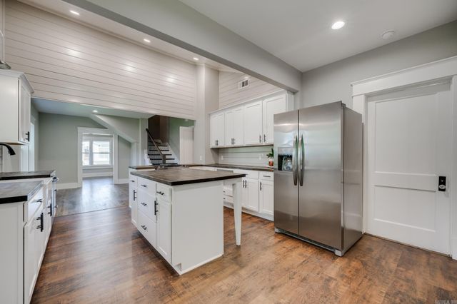 953 Watkins Street, Conway, AR 72034