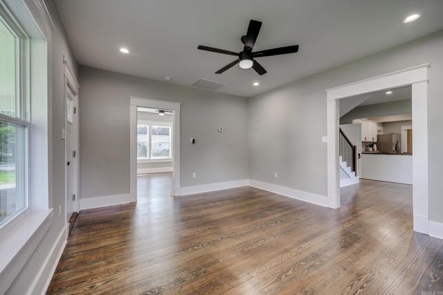 953 Watkins Street, Conway, AR 72034