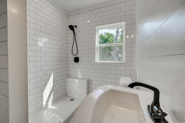 953 Watkins Street, Conway, AR 72034