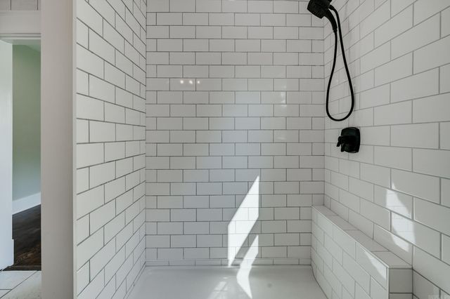 953 Watkins Street, Conway, AR 72034