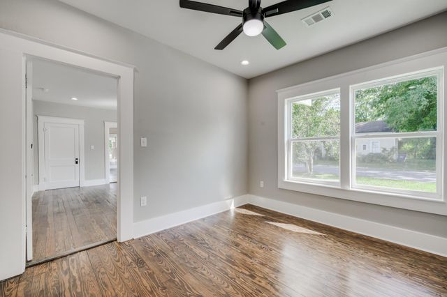 953 Watkins Street, Conway, AR 72034