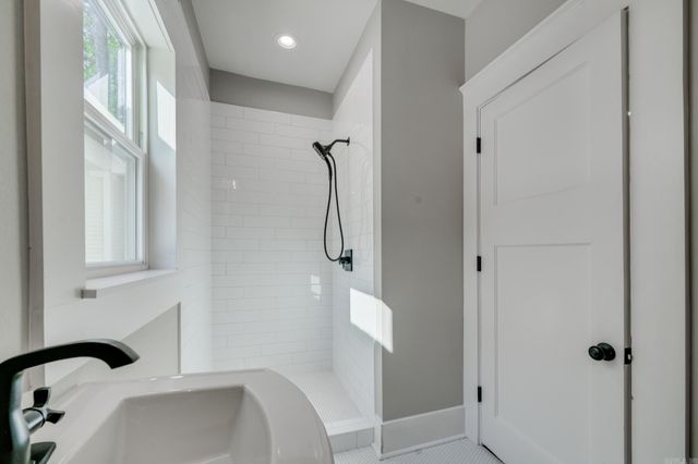 953 Watkins Street, Conway, AR 72034