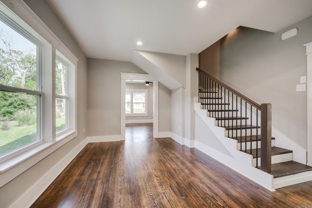 953 Watkins Street, Conway, AR 72034