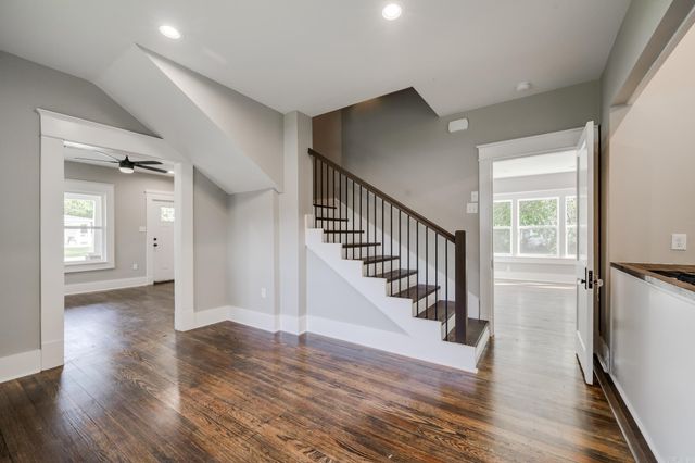 953 Watkins Street, Conway, AR 72034