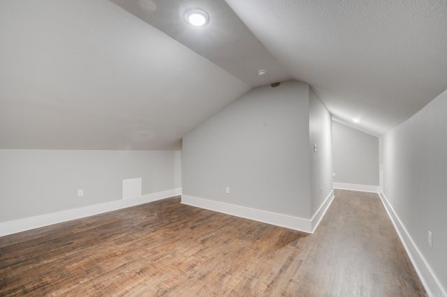 953 Watkins Street, Conway, AR 72034