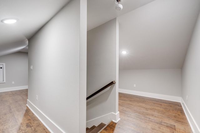 953 Watkins Street, Conway, AR 72034