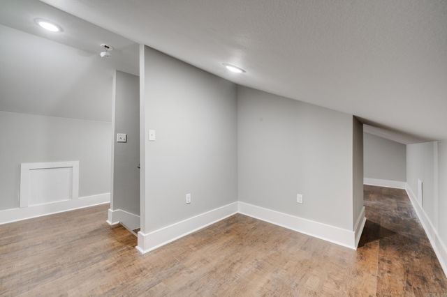 953 Watkins Street, Conway, AR 72034