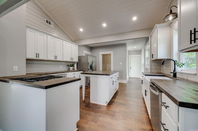 953 Watkins Street, Conway, AR 72034