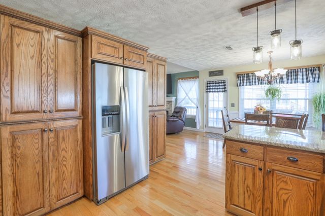 2110 Gaston Ct, Murfreesboro, TN 37128