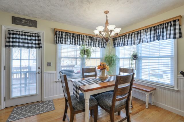 2110 Gaston Ct, Murfreesboro, TN 37128