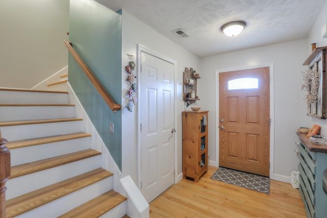 2110 Gaston Ct, Murfreesboro, TN 37128