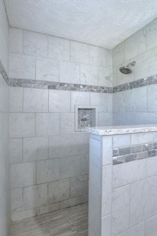 2110 Gaston Ct, Murfreesboro, TN 37128