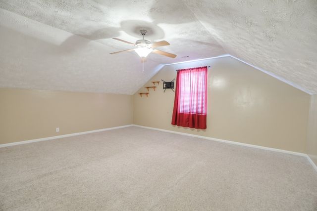 2110 Gaston Ct, Murfreesboro, TN 37128