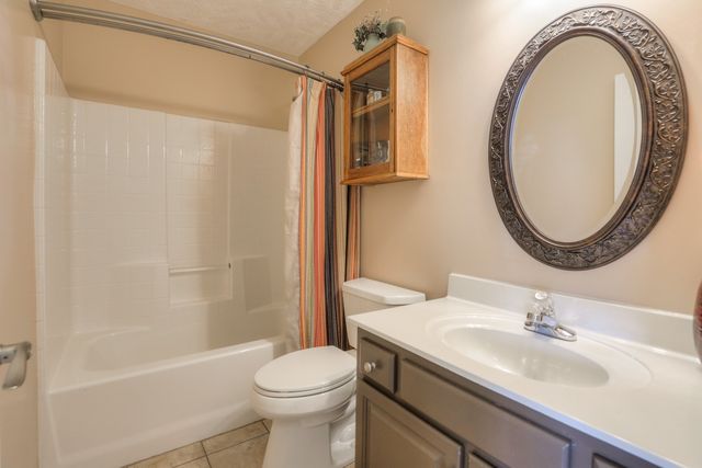 2110 Gaston Ct, Murfreesboro, TN 37128