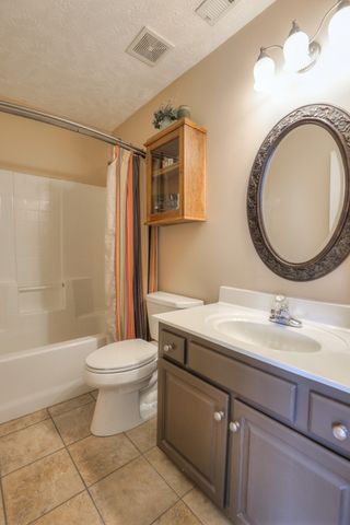 2110 Gaston Ct, Murfreesboro, TN 37128