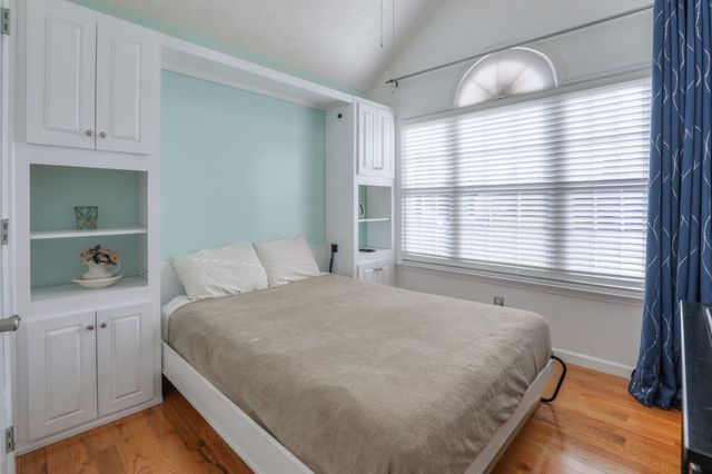 2110 Gaston Ct, Murfreesboro, TN 37128