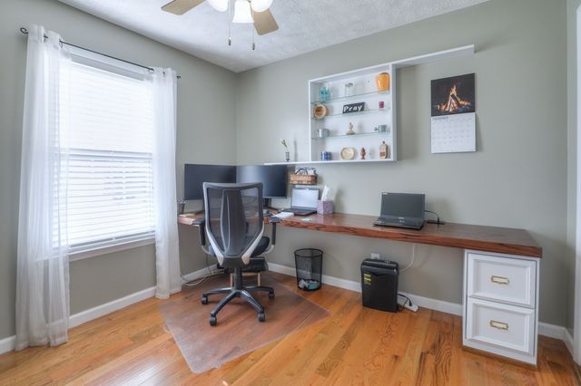 2110 Gaston Ct, Murfreesboro, TN 37128