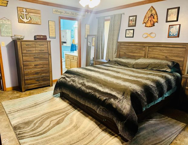 2720 Falcon Court, Seymour, IN 47274