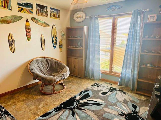 2720 Falcon Court, Seymour, IN 47274