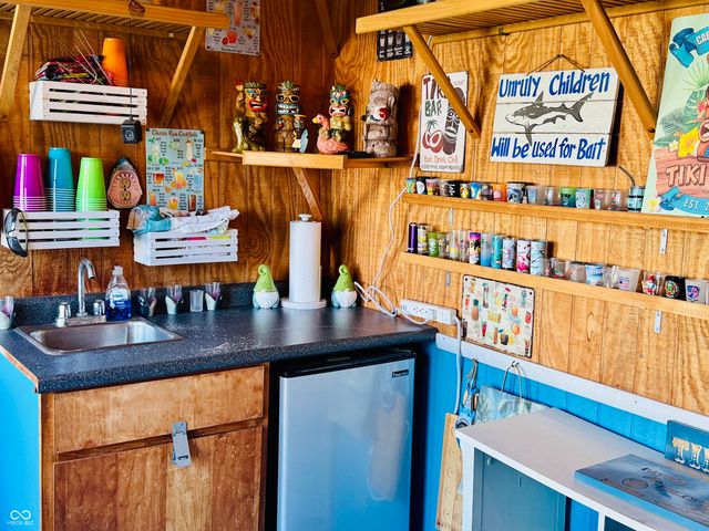 2720 Falcon Court, Seymour, IN 47274