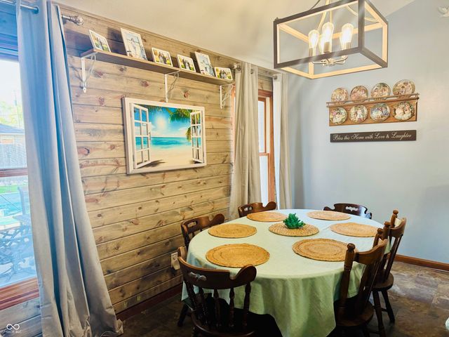2720 Falcon Court, Seymour, IN 47274