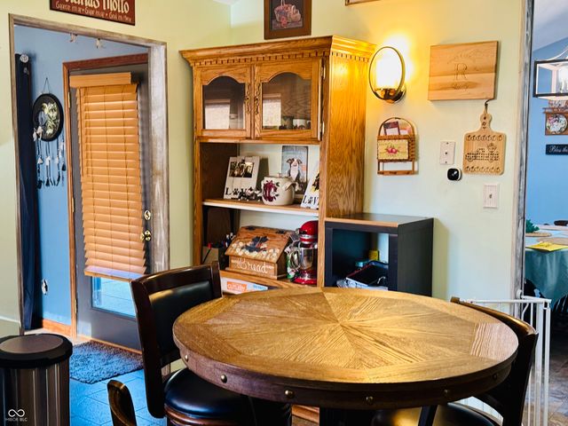 2720 Falcon Court, Seymour, IN 47274