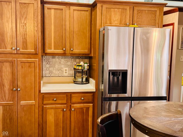 2720 Falcon Court, Seymour, IN 47274