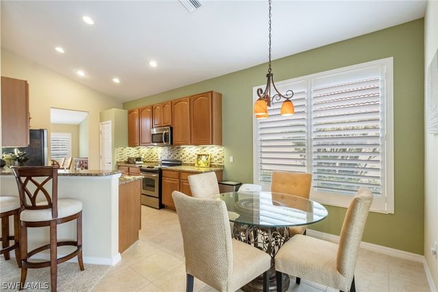 5857 Constitution ST, Ave Maria, FL 34142