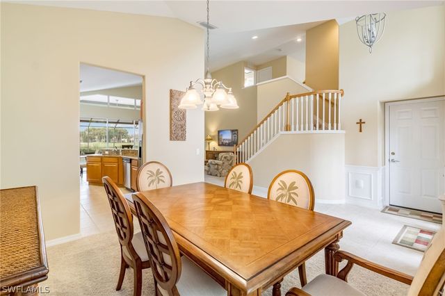 5857 Constitution ST, Ave Maria, FL 34142