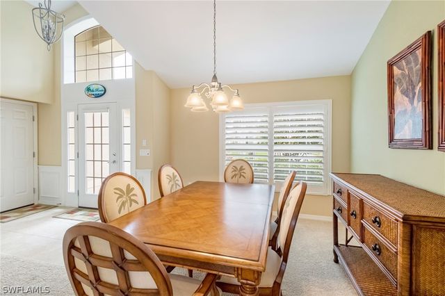 5857 Constitution ST, Ave Maria, FL 34142