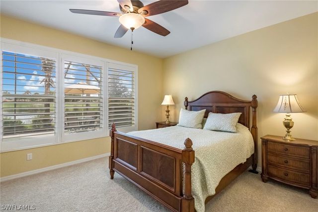 5857 Constitution ST, Ave Maria, FL 34142