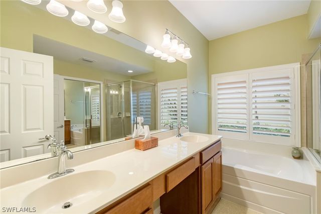 5857 Constitution ST, Ave Maria, FL 34142